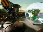 Override 2 Super Mech League - Imagen