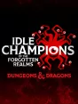 Idle Champions of the Forgotten Realms Mac