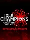 Idle Champions of the Forgotten Realms