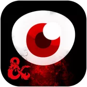 Carátula de Idle Champions of the Forgotten Realms - iOS