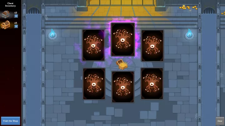 Idle Champions of the Forgotten Realms - Android