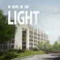 In Rays of the Light Nintendo Switch