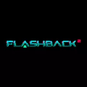 Carátula de Flashback 2 - PS5