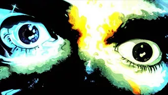 Anunciado Flashback 2, la secuela del mítico plataformas de acción de 1992: llegará a consolas y PC