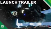 Tráiler de lanzamiento de Flashback 2