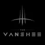 The Vanshee PC