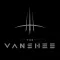 The Vanshee