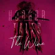 Horror Tales: The Wine