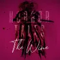 Horror Tales: The Wine PS5