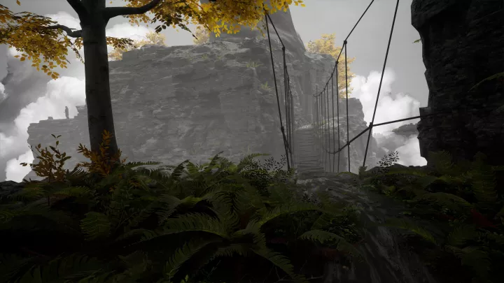 Horror Tales The Wine - PC