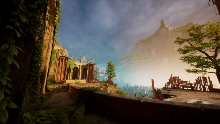 Horror Tales The Wine - PC