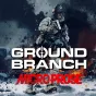 Ground Branch PC