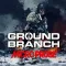 Ground Branch