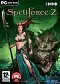 SpellForce 2 - Dragon Storm