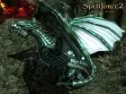 SpellForce 2 - Dragon Storm - Imagen PC
