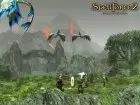 SpellForce 2 - Dragon Storm 