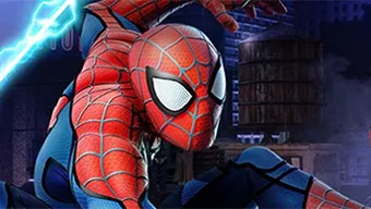 Éxito de Marvel Strike Force: el RPG con Spider-Man y Vengadores ingresa 250 millones de euros en 2020