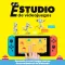 Estudio de videojuegos
