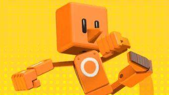 Estudio de videojuegos tendrá edición física para Nintendo Switch y llegará este verano