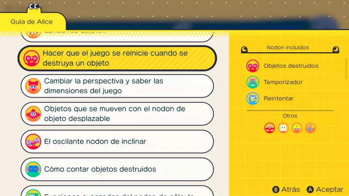 Estudio de videojuegos