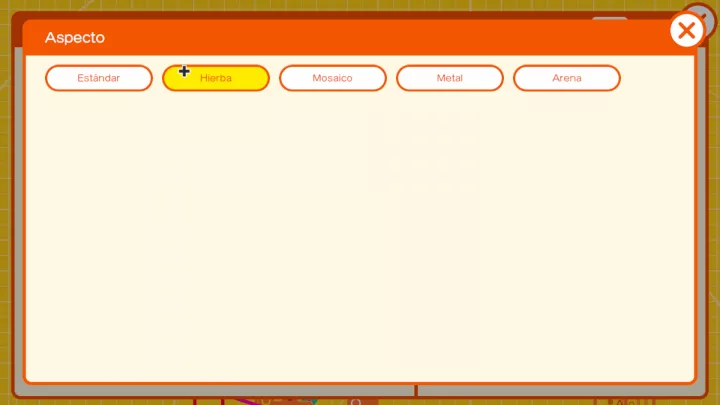 Estudio de videojuegos