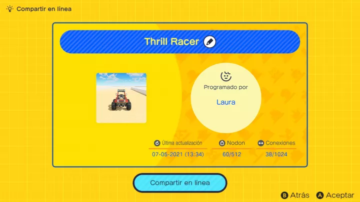 Estudio de videojuegos