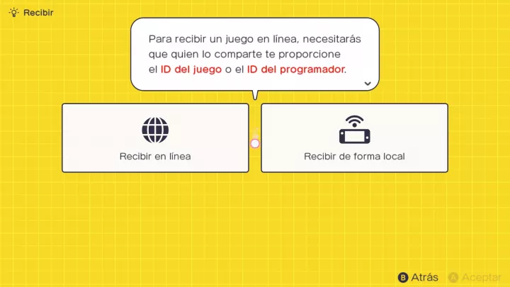 Estudio de videojuegos