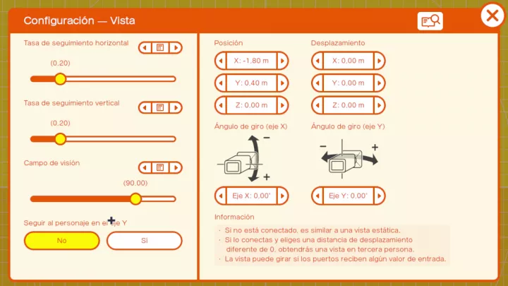 Estudio de videojuegos