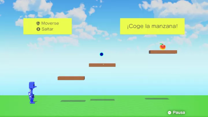 Estudio de videojuegos