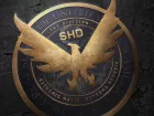 The Division: Heartland