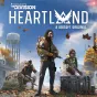 The Division: Heartland PC