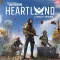 The Division: Heartland