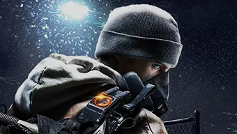 Hay un nuevo The Division en camino, pero no lo verás en el Ubisoft Forward del E3 2021