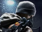 Hay un nuevo The Division en camino, pero no lo verás en el Ubisoft Forward del E3 2021