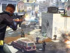 Primer gameplay de The Division Heartland, un juego gratis de acción y supervivencia
