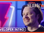 Vistazo general a Tom Clancy's The Division Heartland en compañía de su director creativo