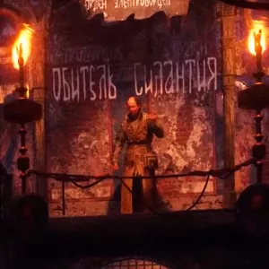 Metro: Exodus PC Enhanced Edition Análisis
