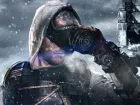 Metro Exodus Complete Edition