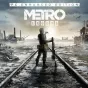 Metro: Exodus PC Enhanced Edition PC