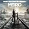 Metro: Exodus PC Enhanced Edition