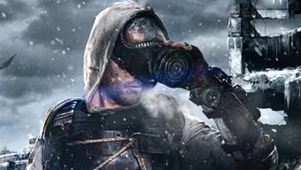 Los creadores de Metro Exodus dan pistas de cómo será su nueva IP mediante ofertas de trabajo