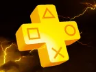 Estos son los 12 juegos gratis para miembros de PS Plus Extra y Premium en agosto