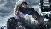 Metro Exodus se actualiza en PC y fecha su lanzamiento en PS5 y Xbox Series: nuevo tráiler