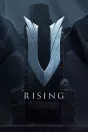 V Rising PS5
