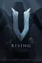 V Rising