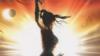 Baldur's Gate Dark Alliance regresa tras 20 años con gráficos 4K, disponible hoy en PS4, Xbox One y Switch