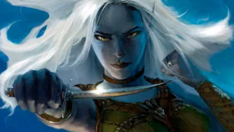 Baldur's Gate: Dark Alliance 2 no descarta su regreso en las consolas actuales: "está sobre la mesa"