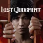 Lost Judgment PC
