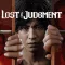 Lost Judgment
