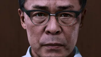 Lost Judgment no llegará a PC, a pesar de que apareció listado para Steam: no hay planes de momento
